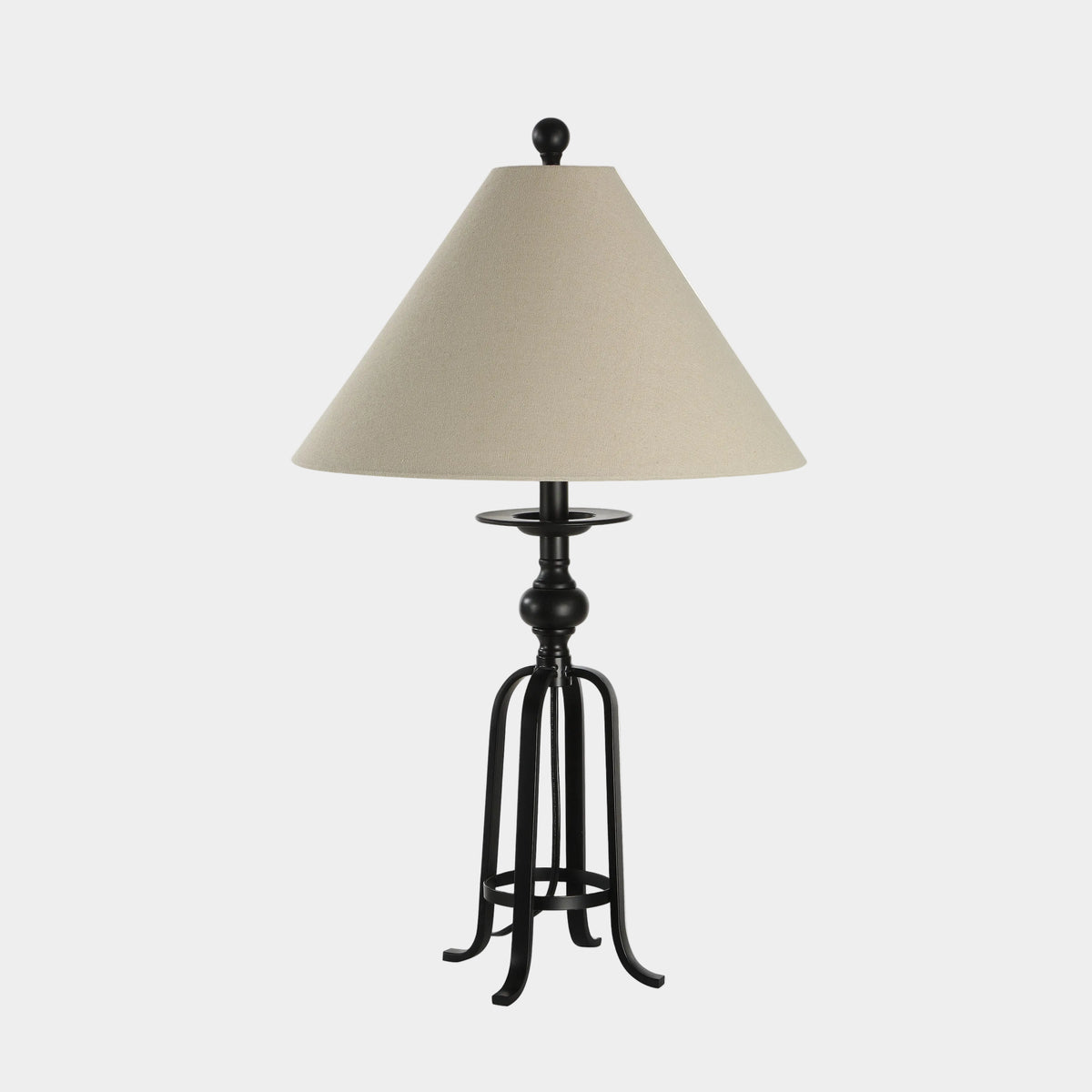 Lost Creek Table Lamp