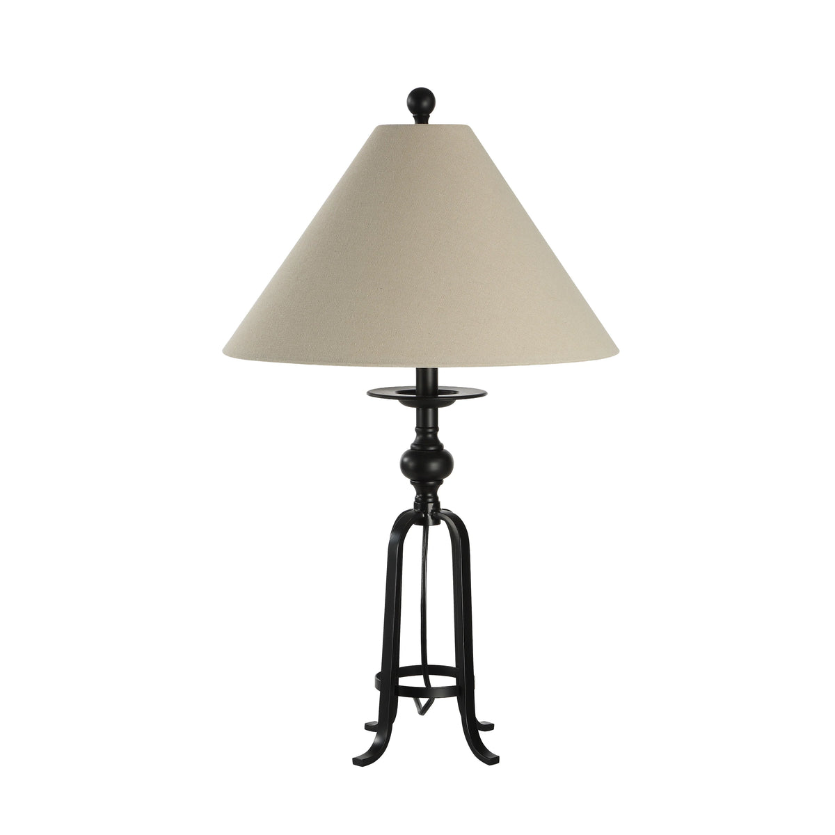 Lost Creek Table Lamp