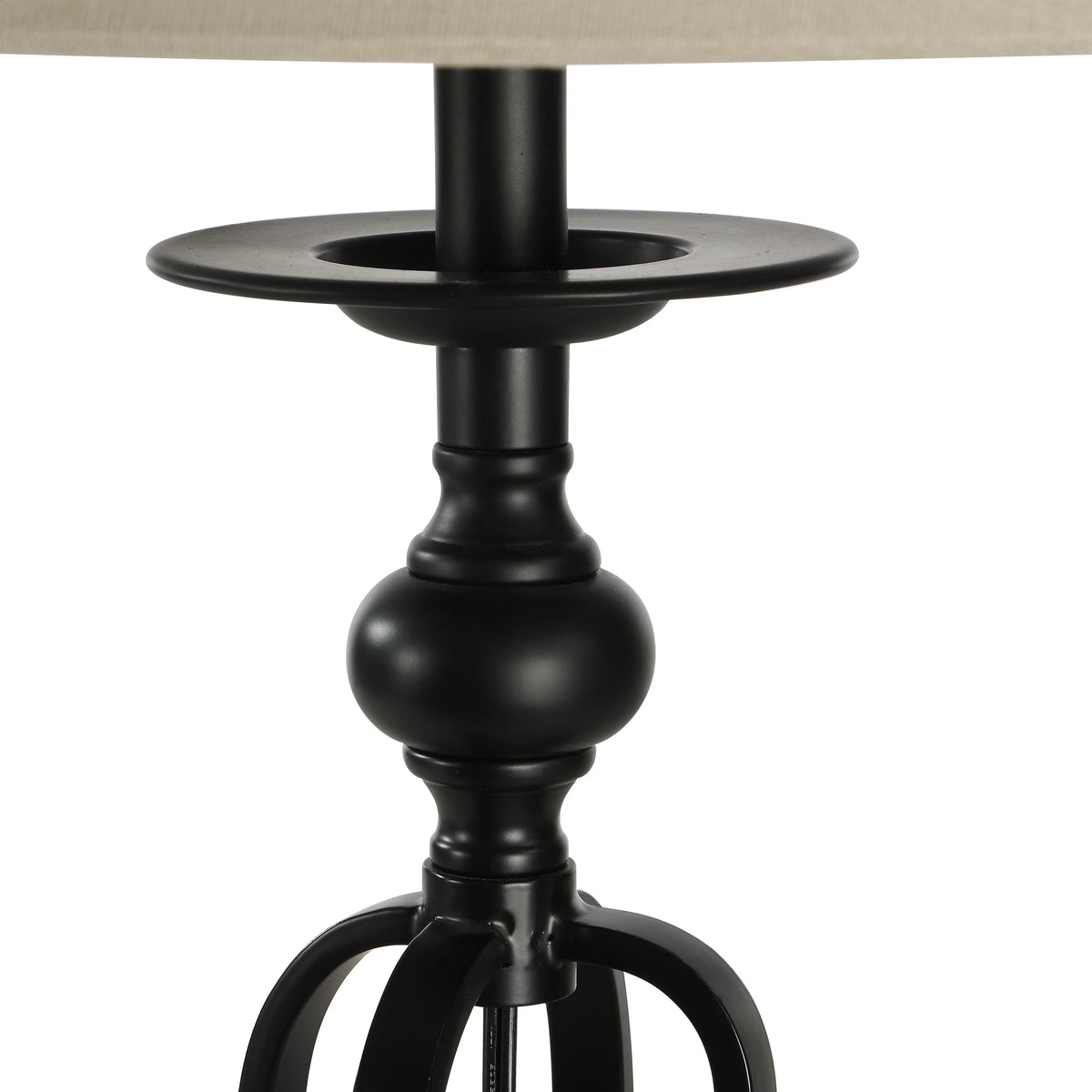Lost Creek Table Lamp