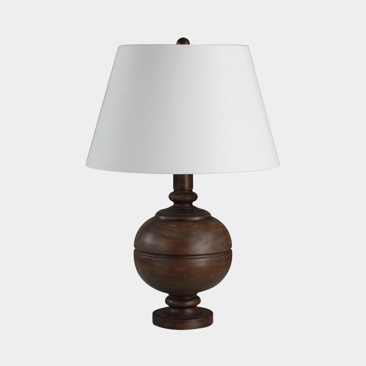 Berkshire Table Lamp