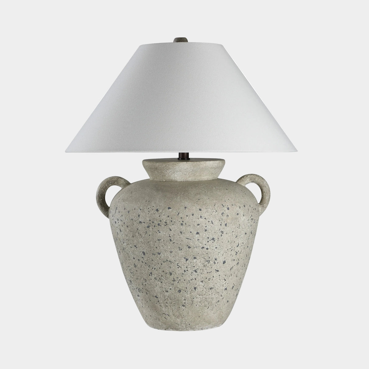 Niebla Table Lamp