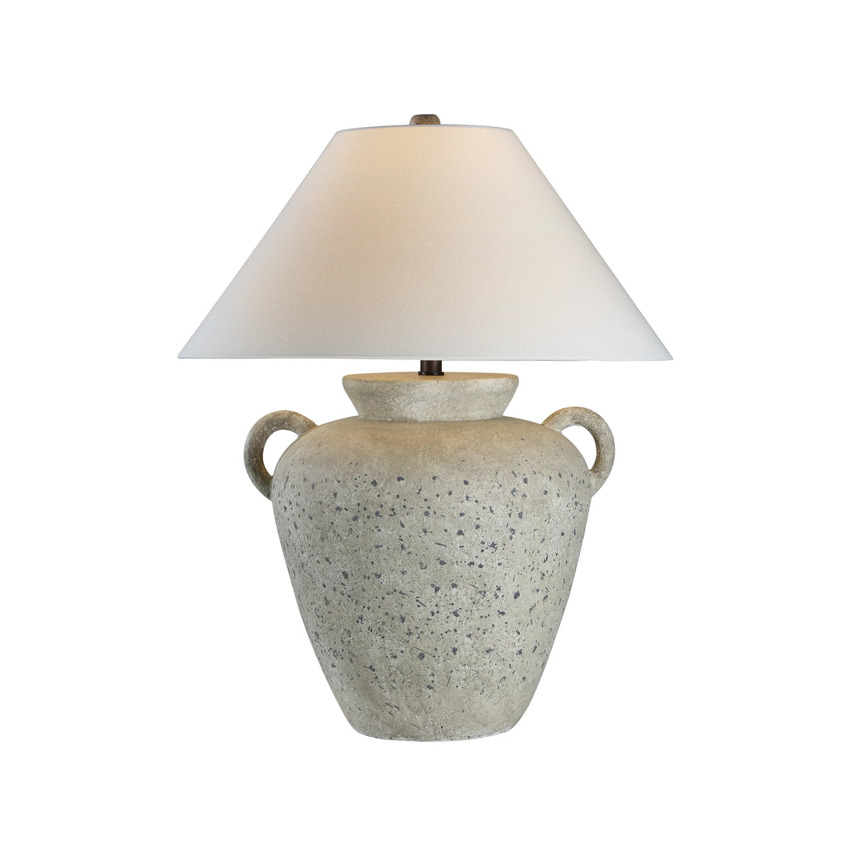 Niebla Table Lamp