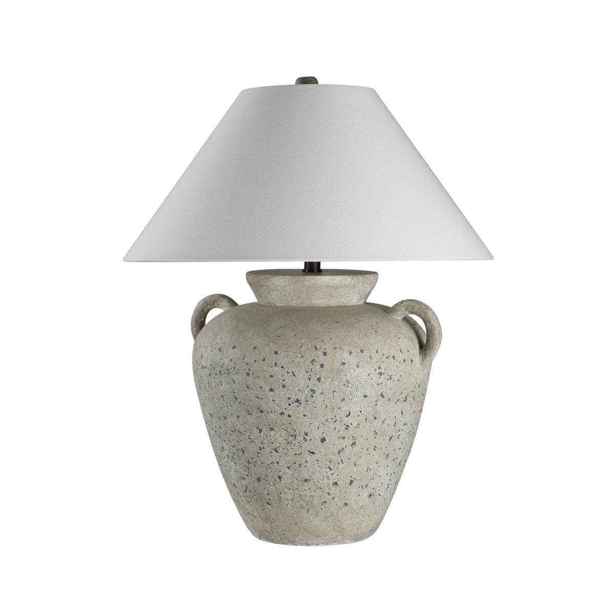 Niebla Table Lamp