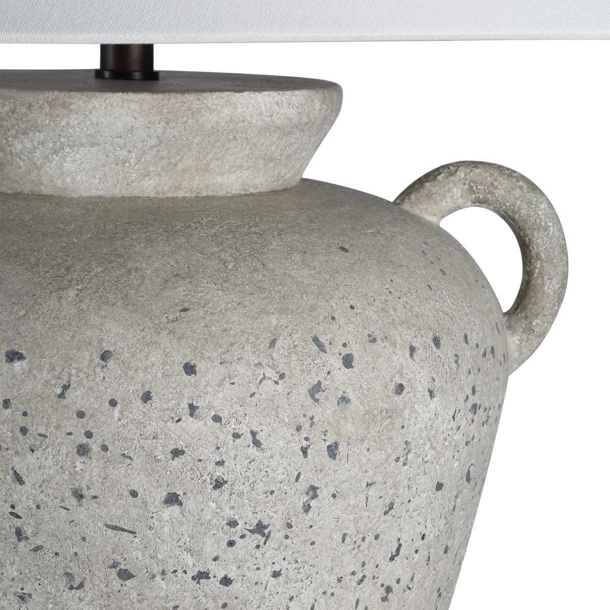 Niebla Table Lamp