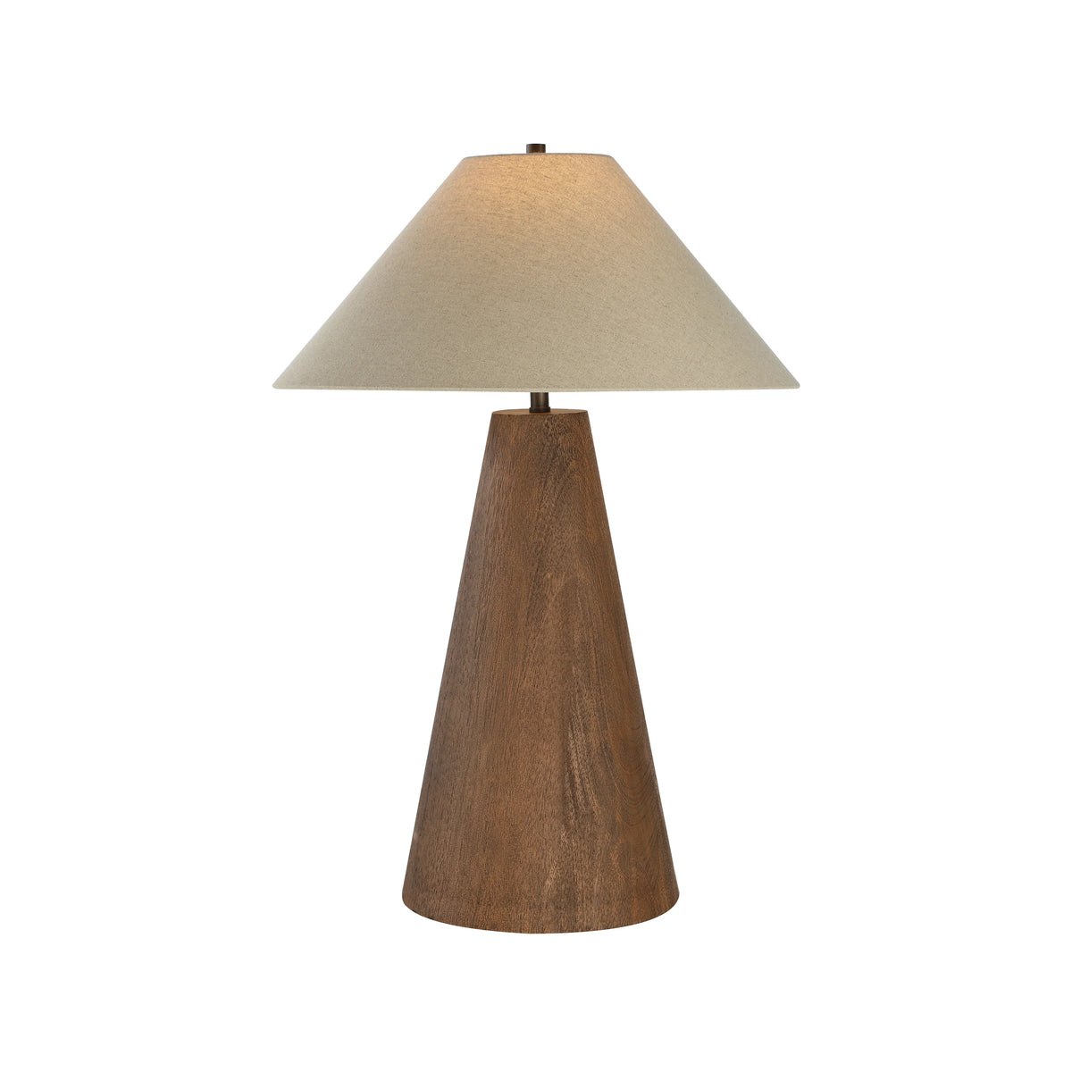 Canela Table Lamp