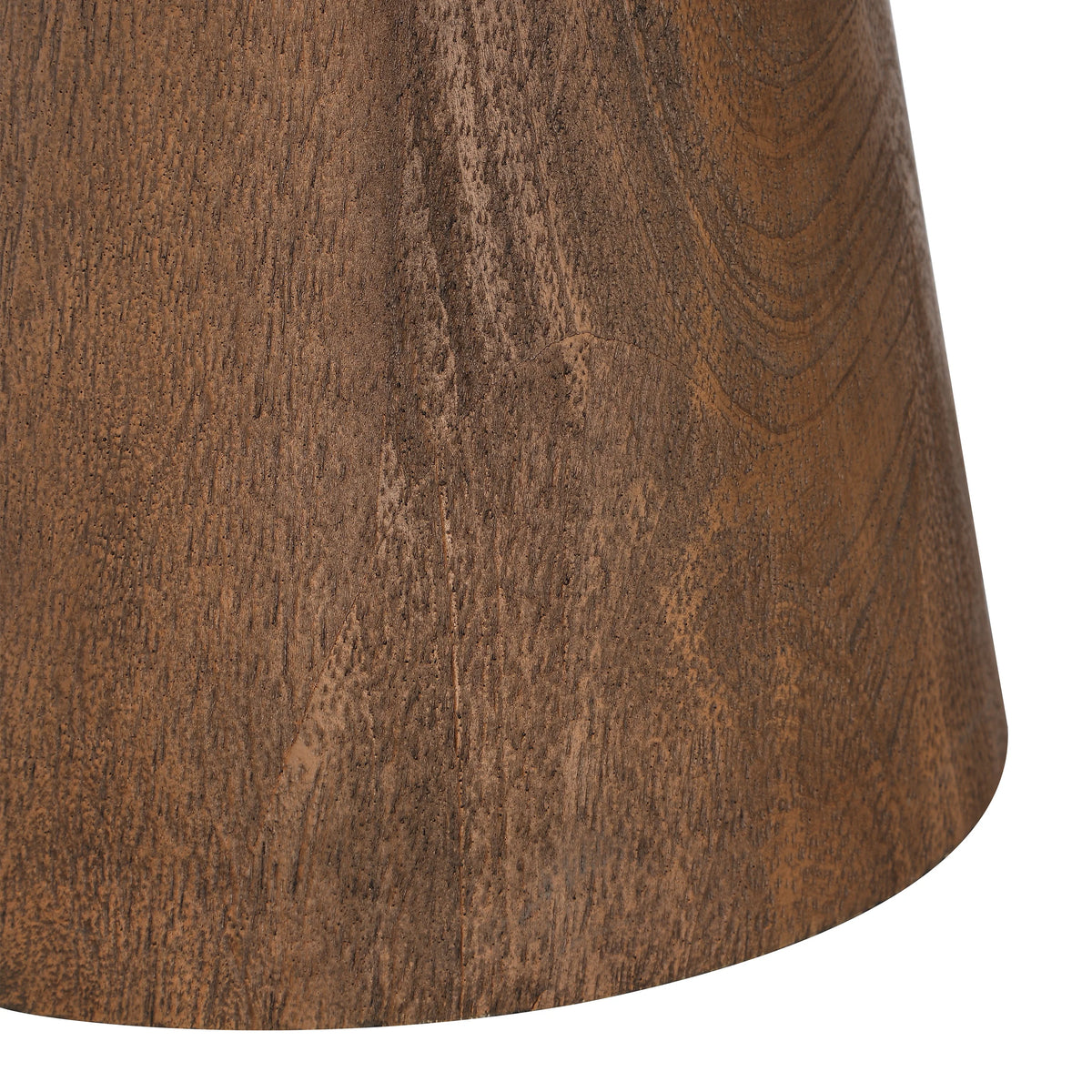 Canela Table Lamp