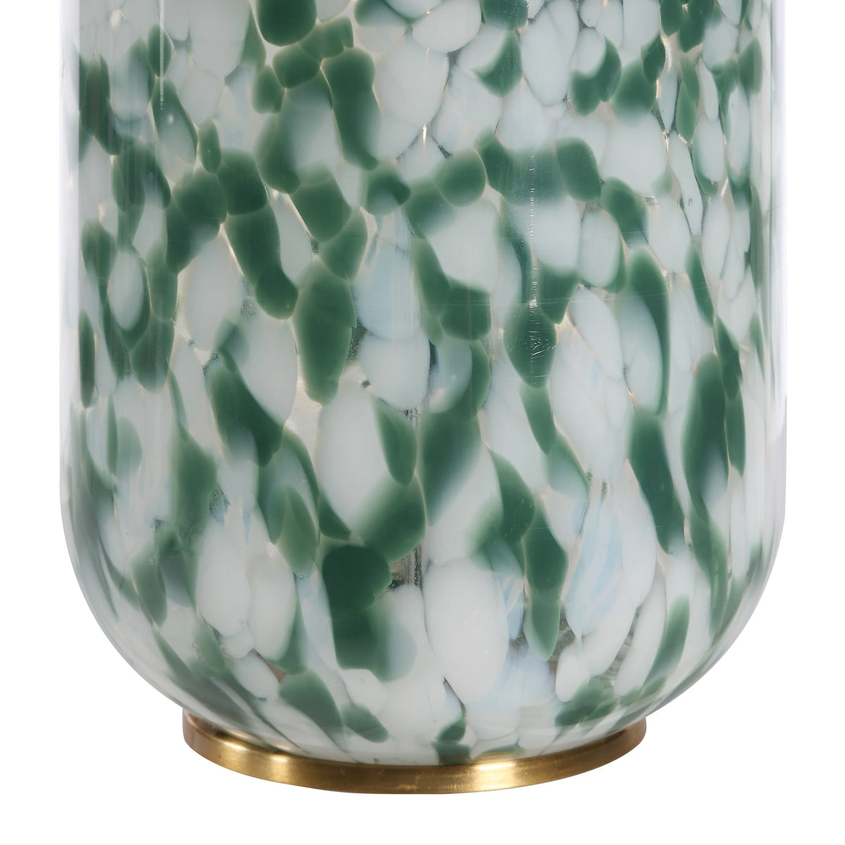 Moana Table Lamp