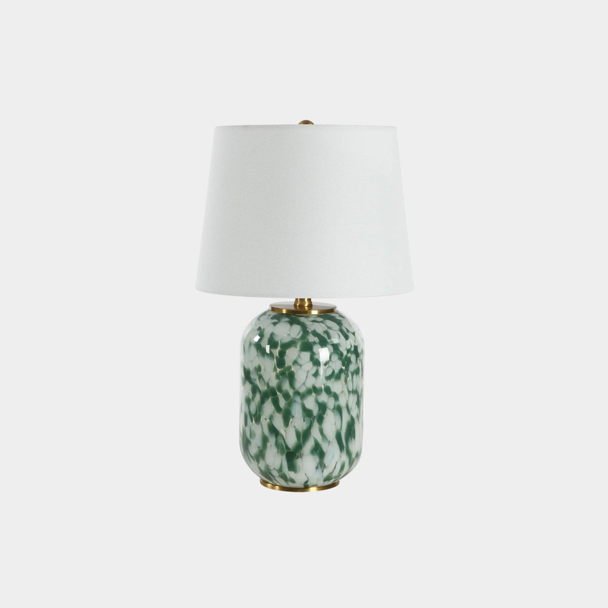 Moana Table Lamp