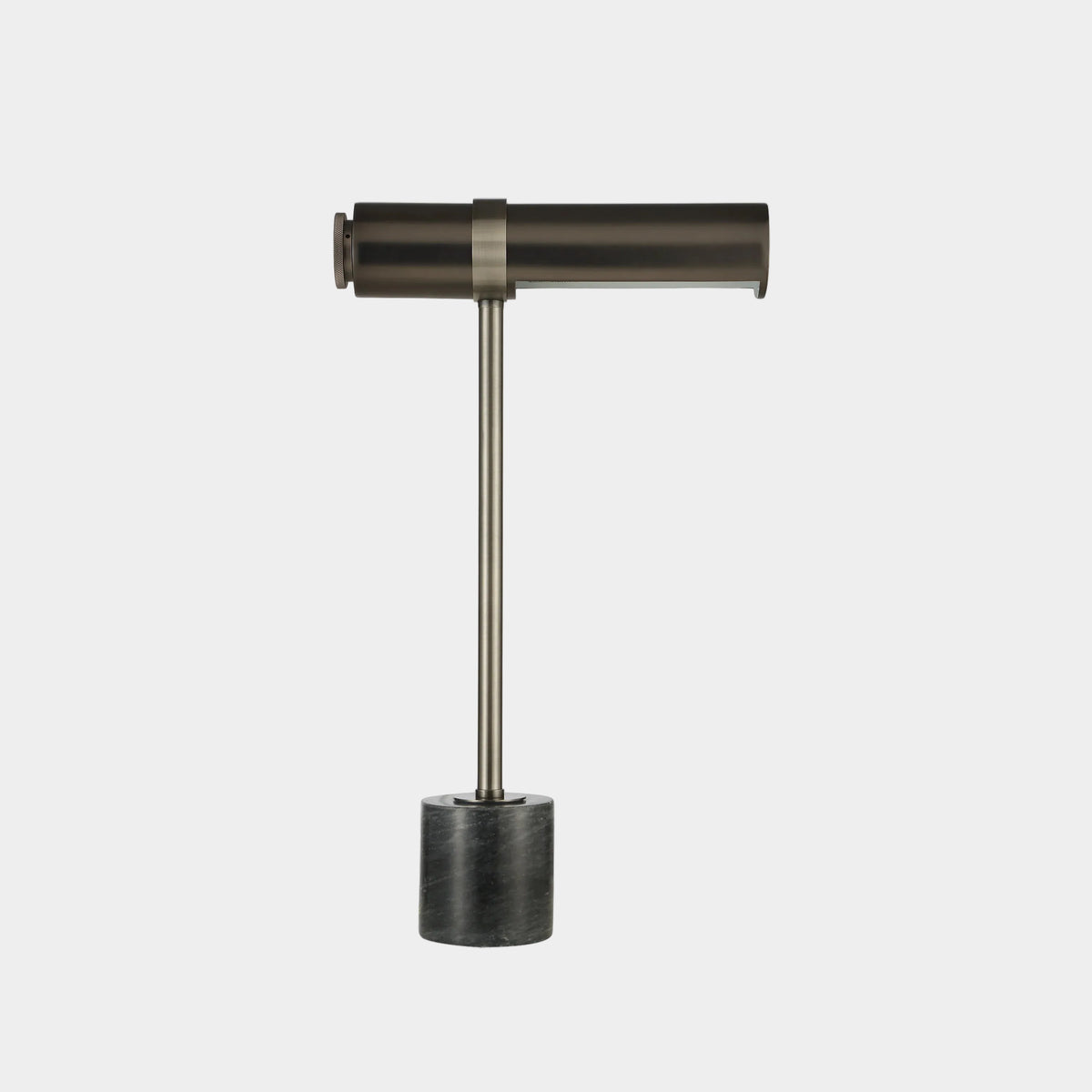 Gusle Table Lamp