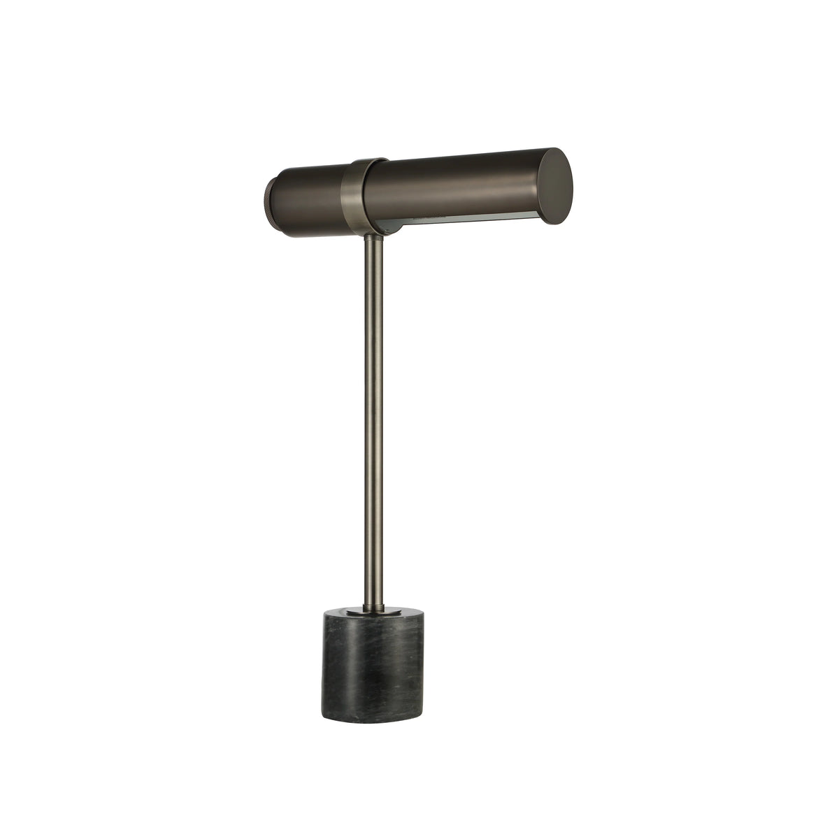 Gusle Table Lamp