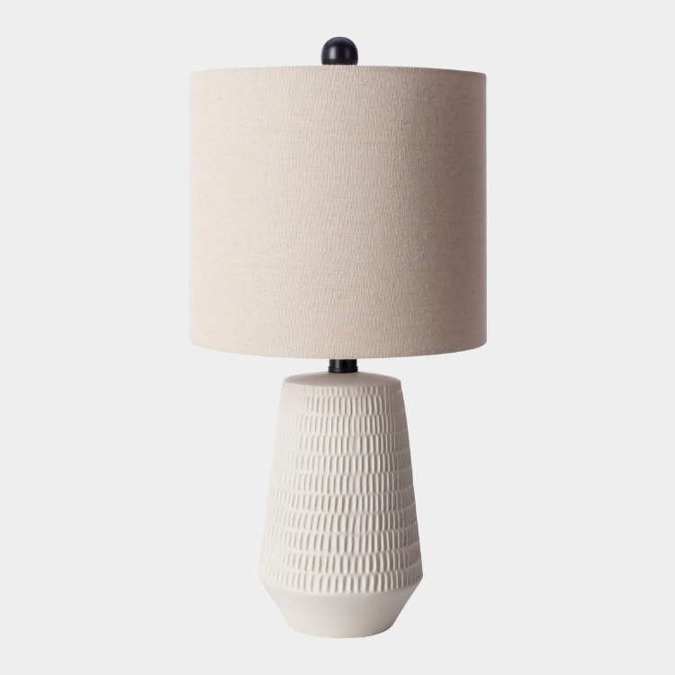 Leipzig Accent Table Lamp