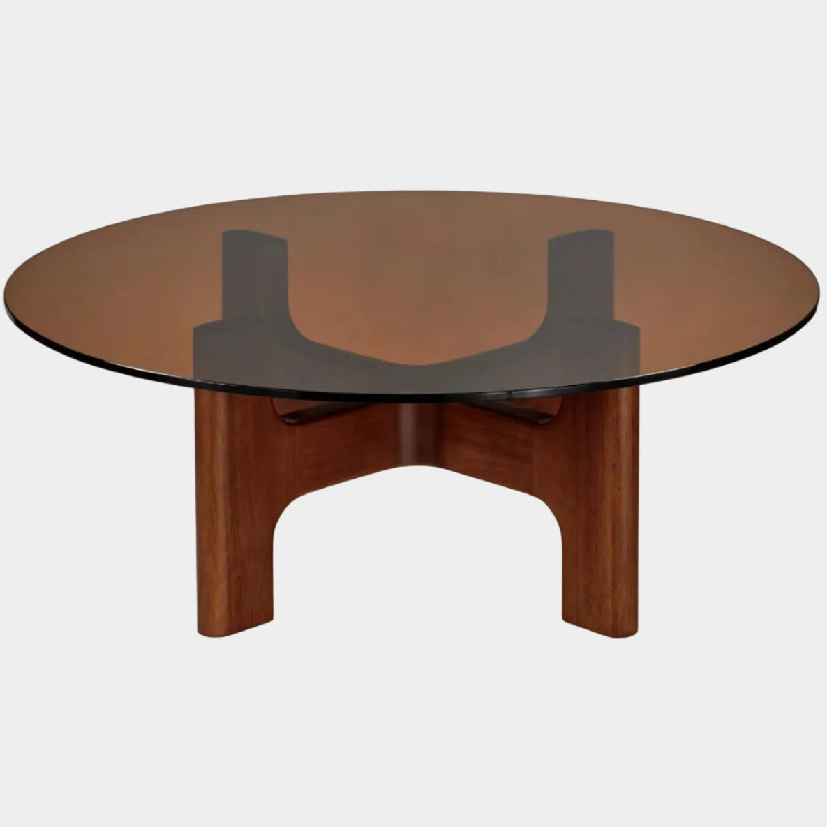 Luke Coffee Table