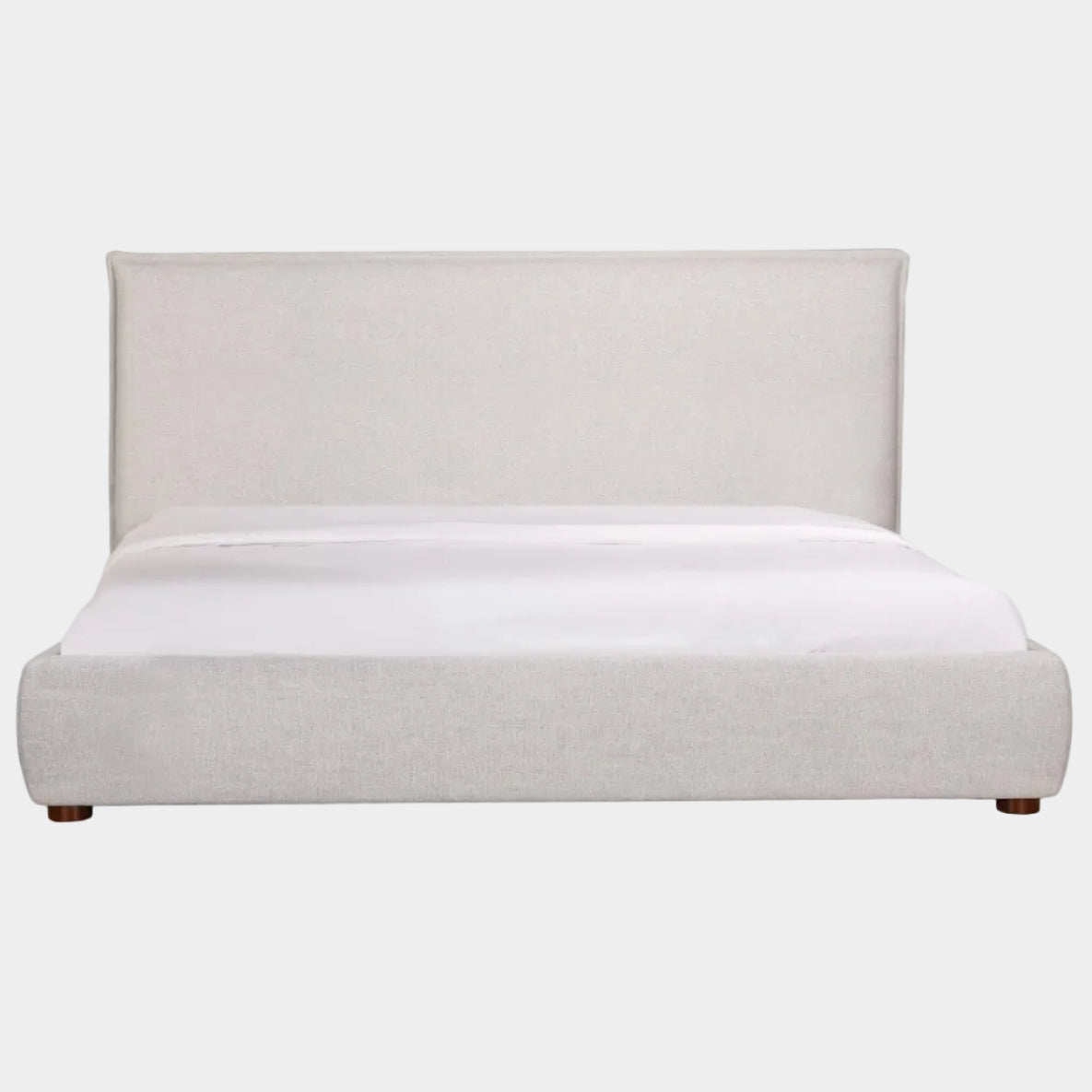 Luzon Bed