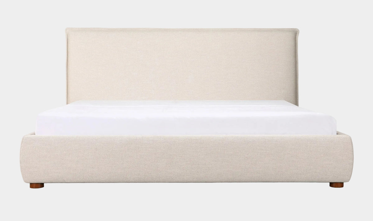 Luzon Bed