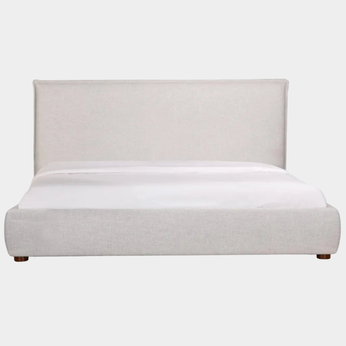 Luzon Bed