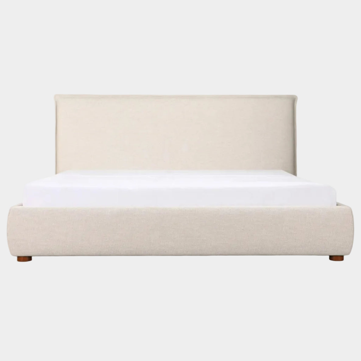 Luzon Bed