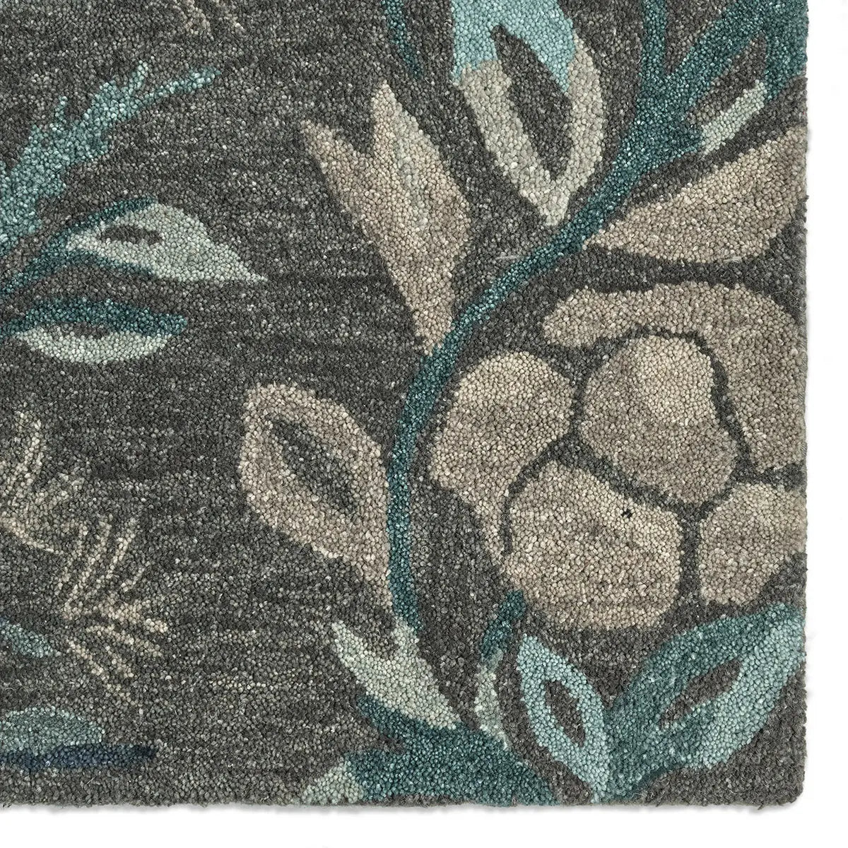 Lanna Rug