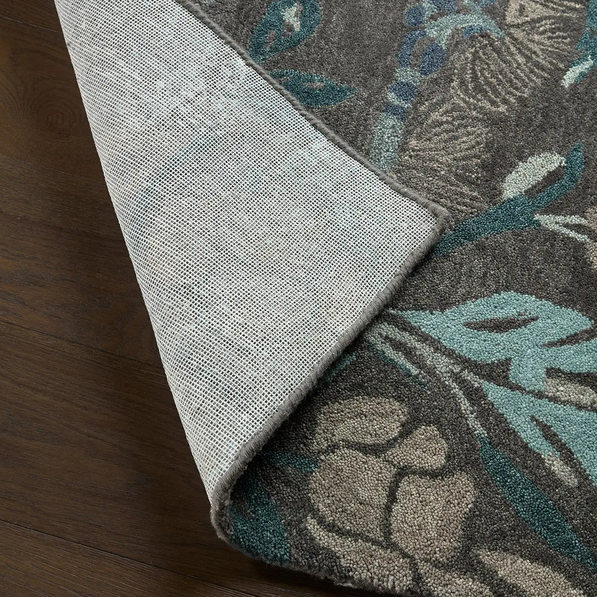 Lanna Rug