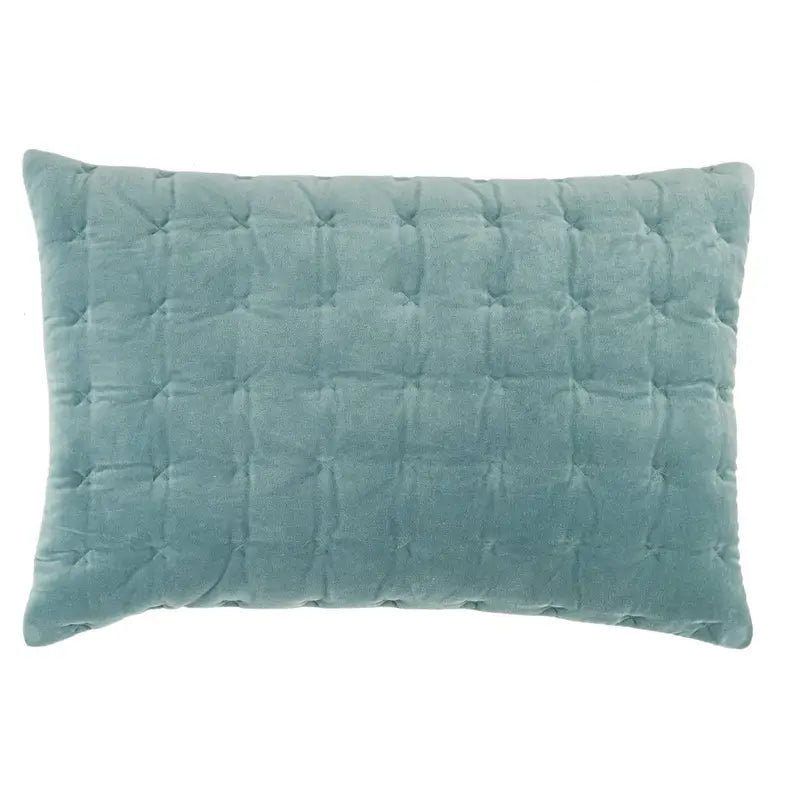 Lexington LXG01 Lumbar 16X24 inch