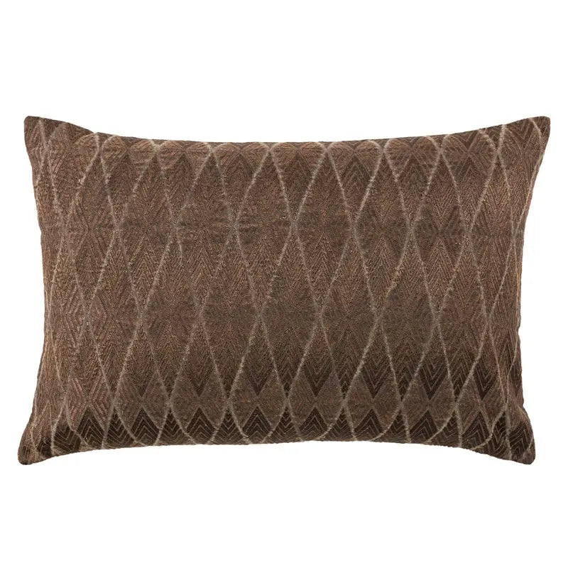 Lexington 16X24 inch Lumbar