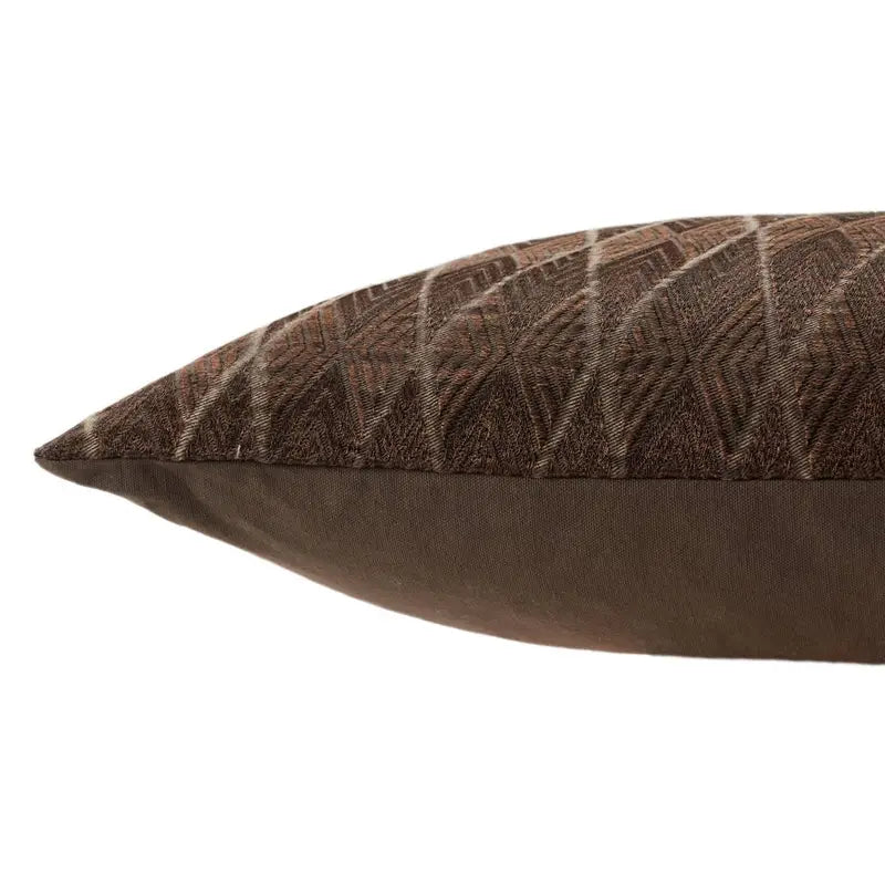 Lexington 16X24 inch Lumbar
