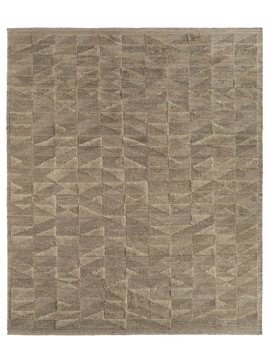 Laya Rug