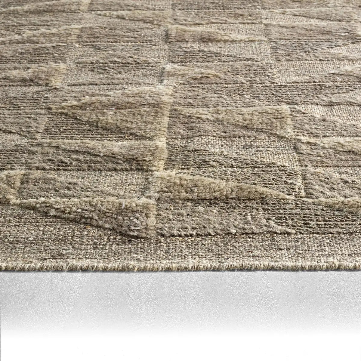 Laya Rug