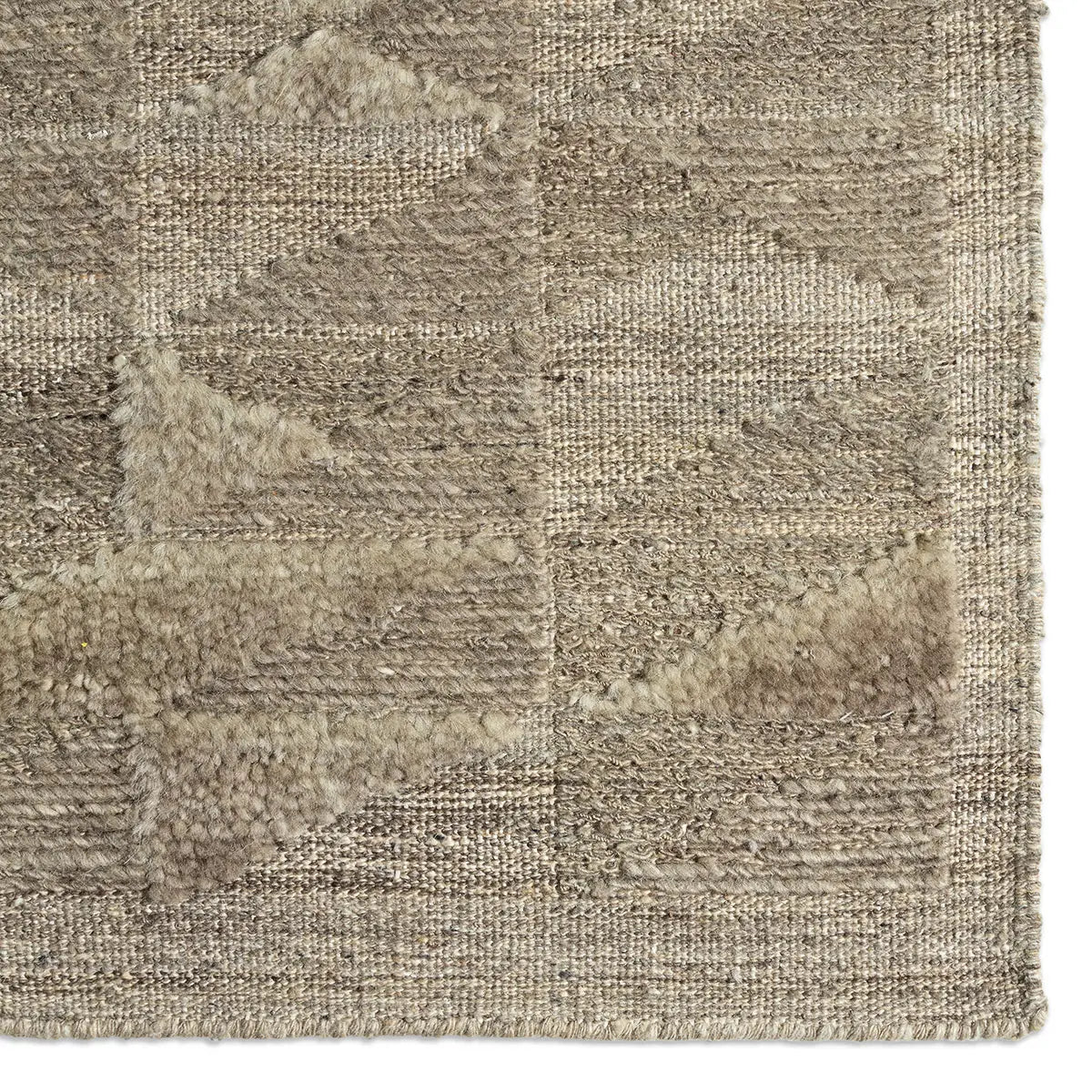 Laya Rug