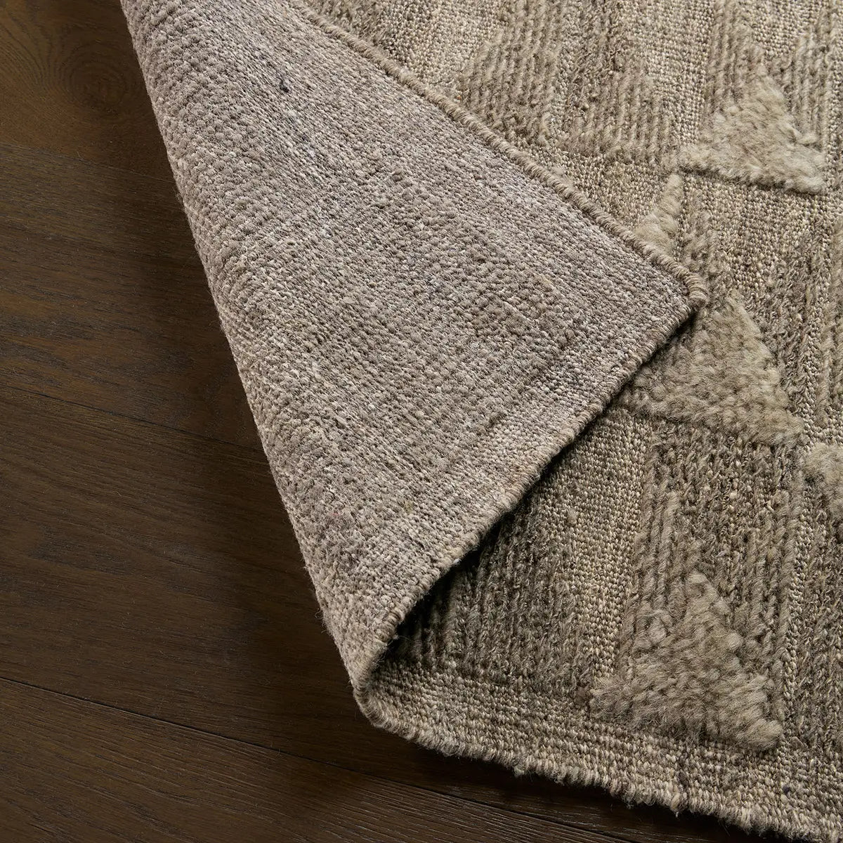 Laya Rug