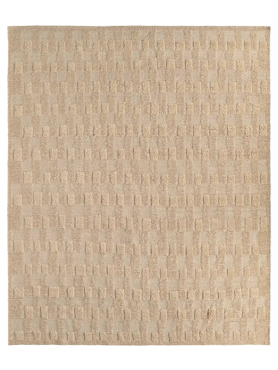 Laya LYA02 Rug