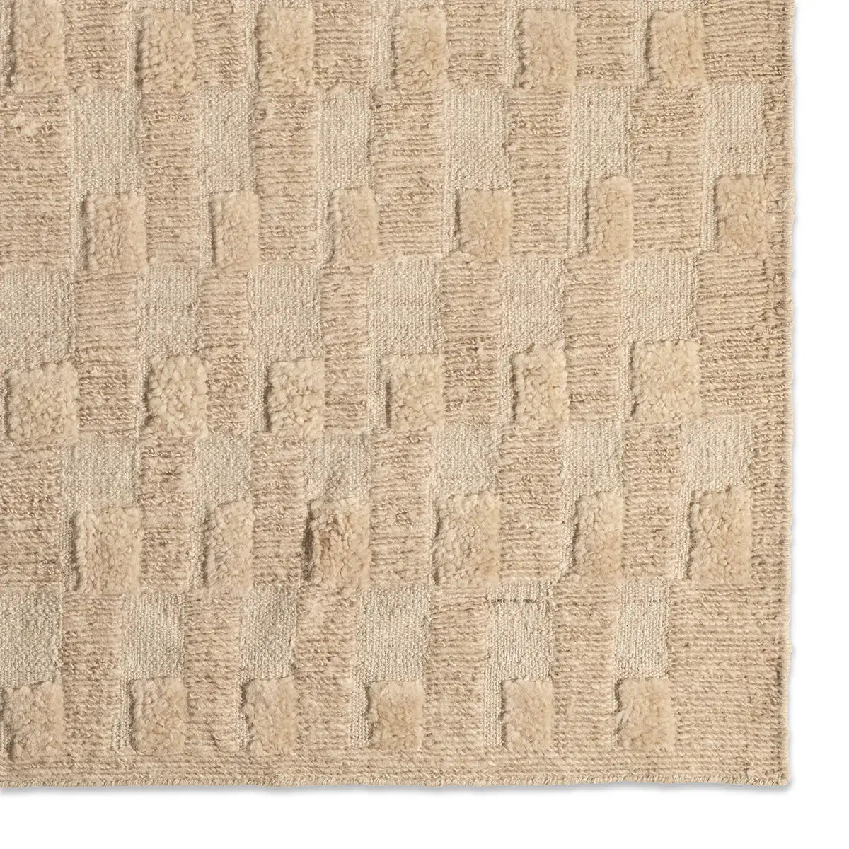 Laya LYA02 Rug