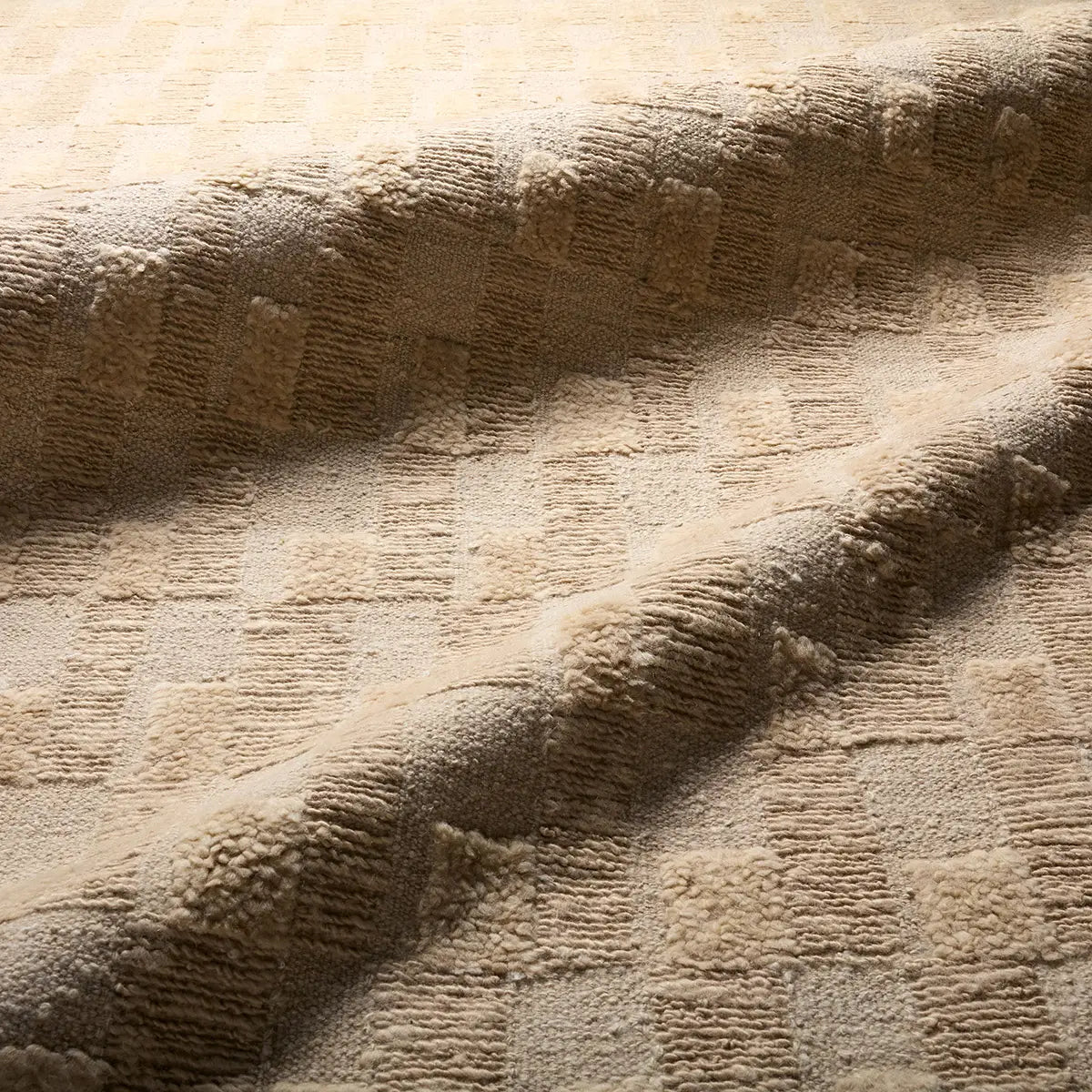 Laya LYA02 Rug