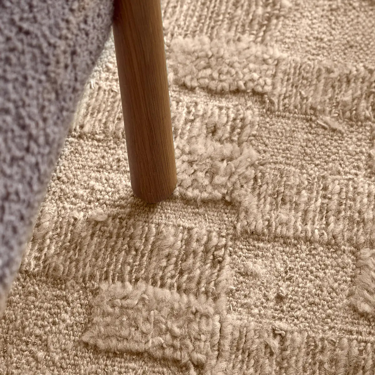 Laya LYA02 Rug