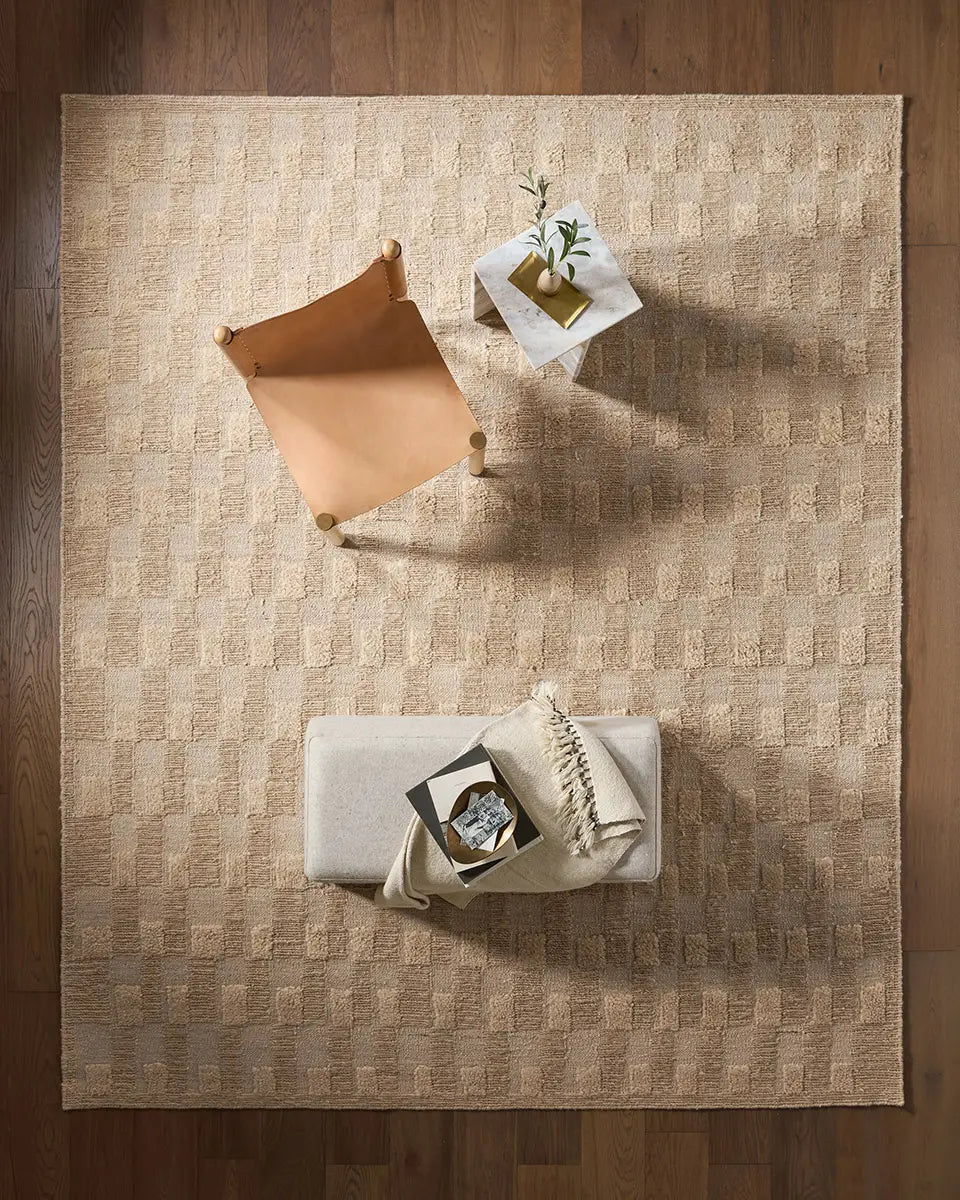 Laya LYA02 Rug