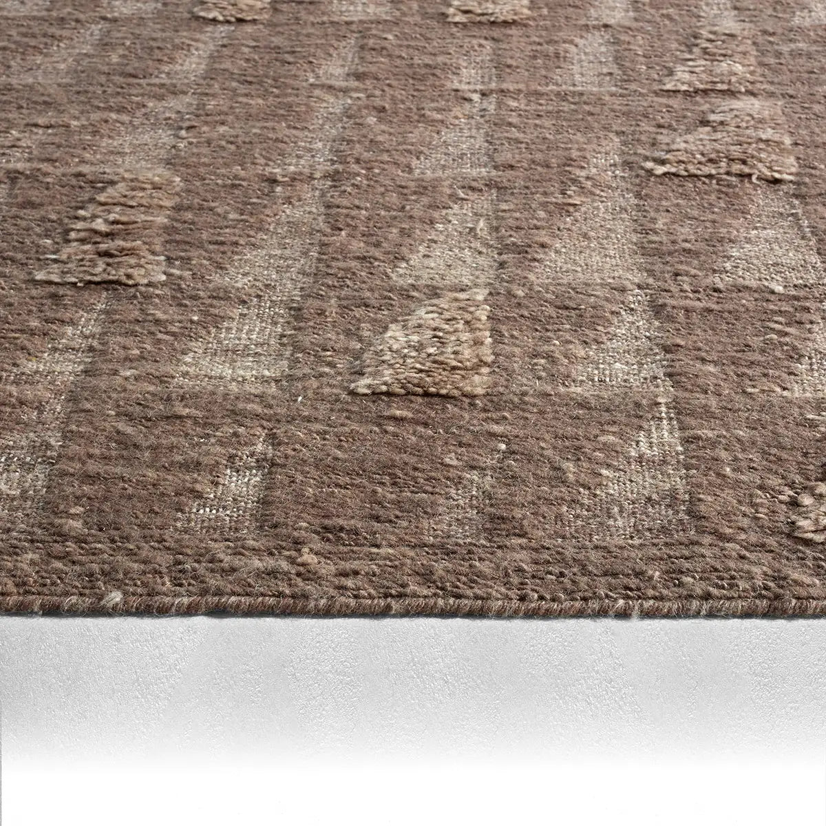 Laya LYA03 Rug