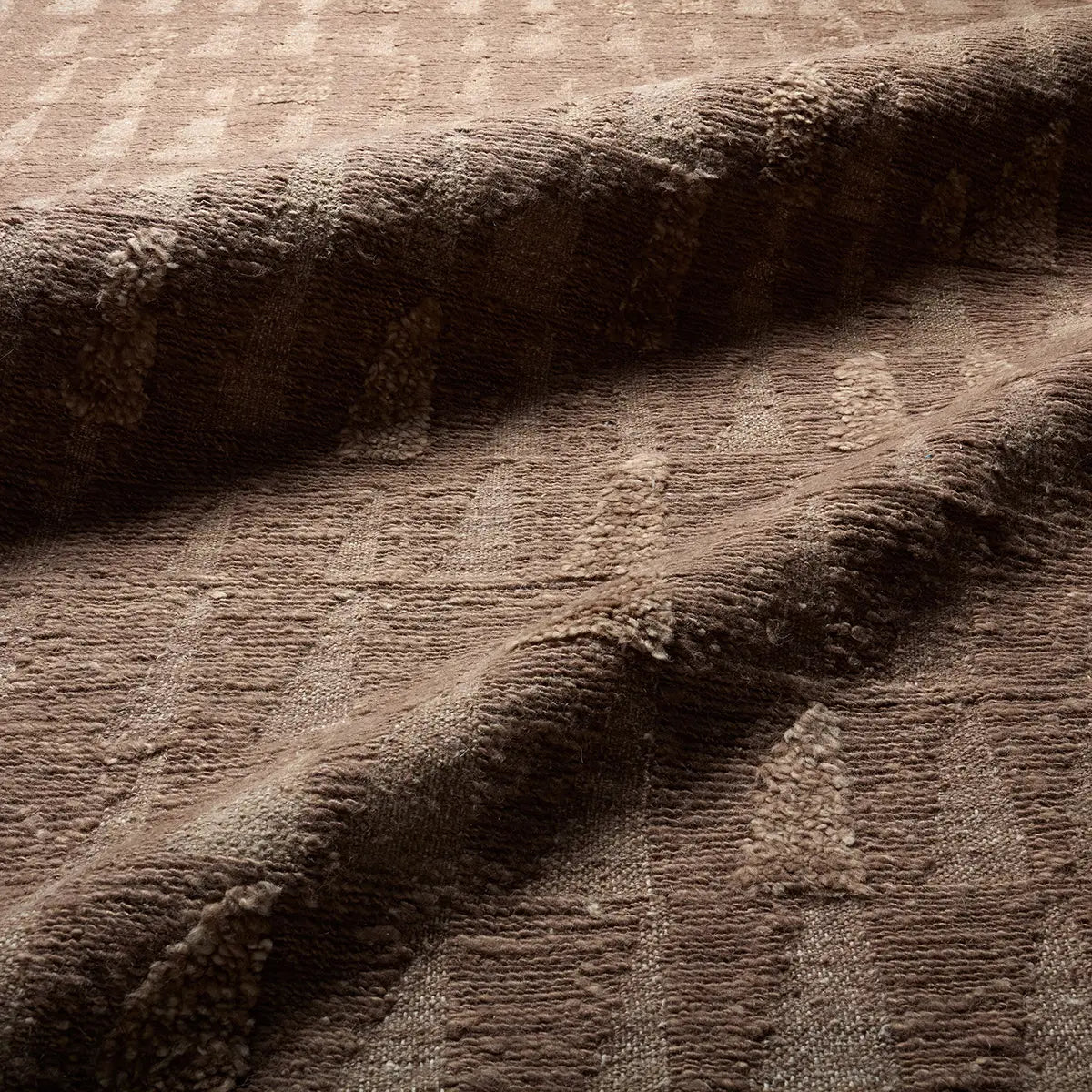 Laya LYA03 Rug