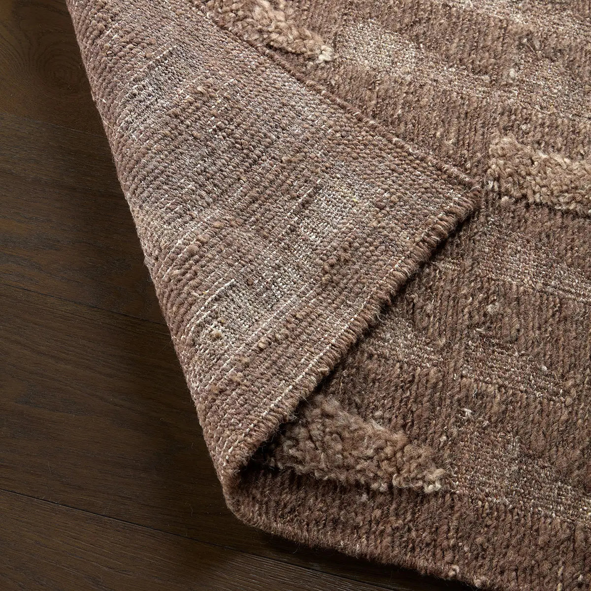 Laya LYA03 Rug