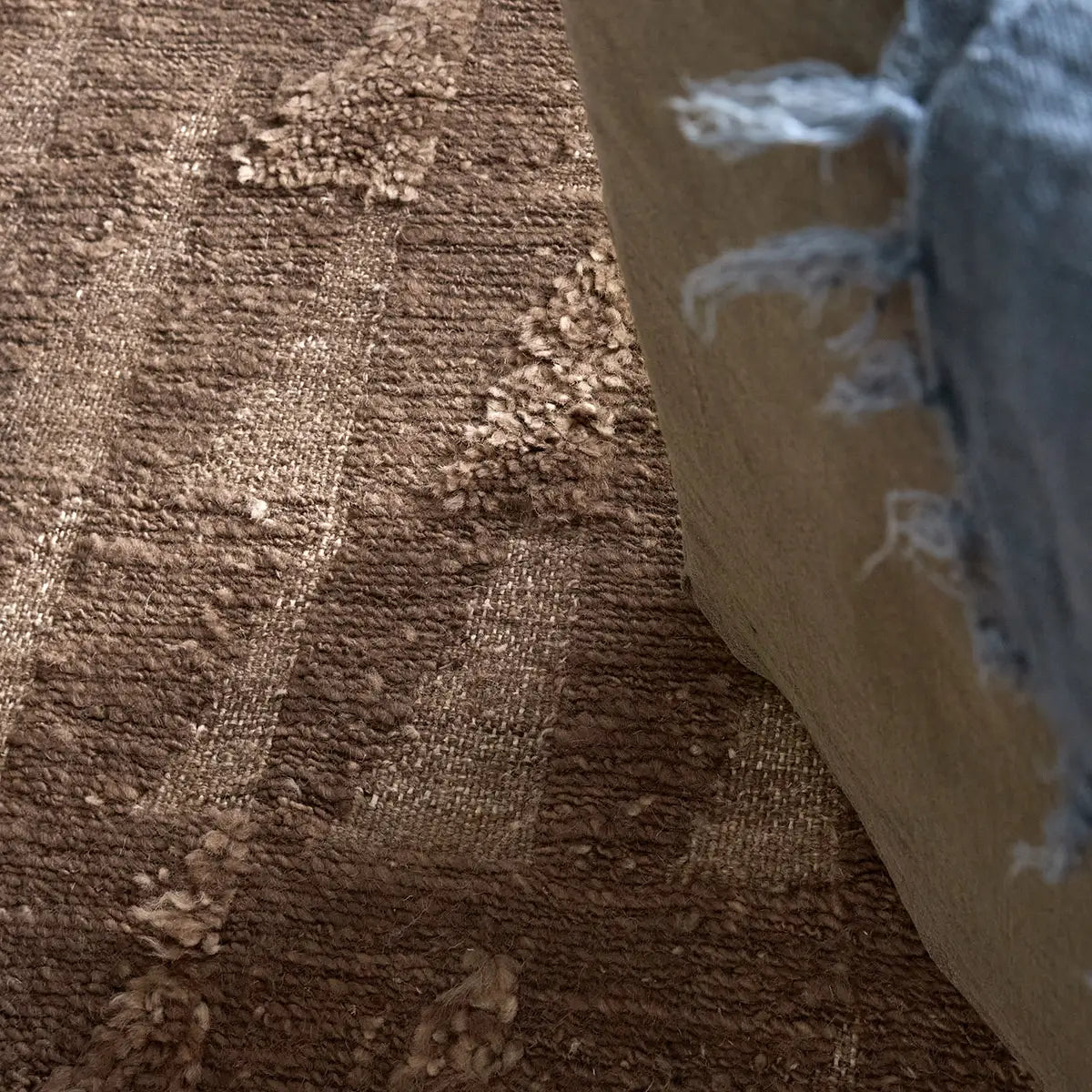 Laya LYA03 Rug