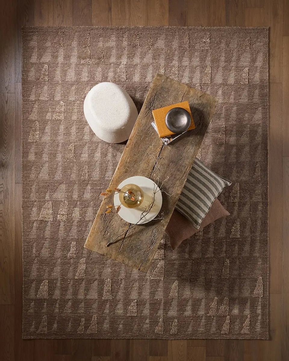 Laya LYA03 Rug