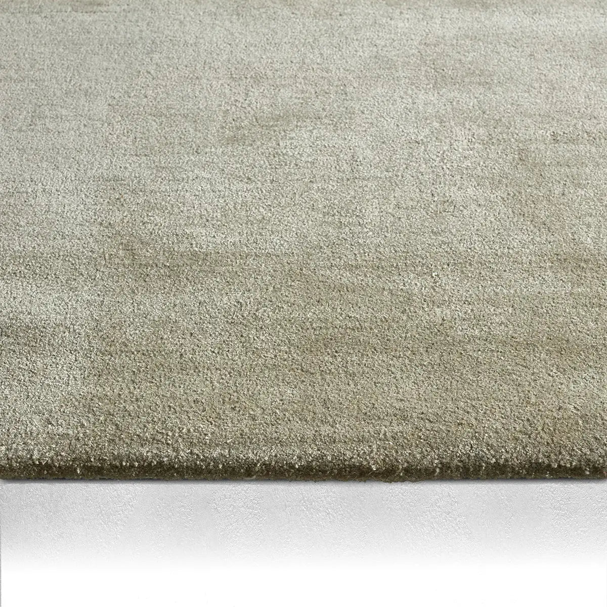 Layered Form LYD05 Rug