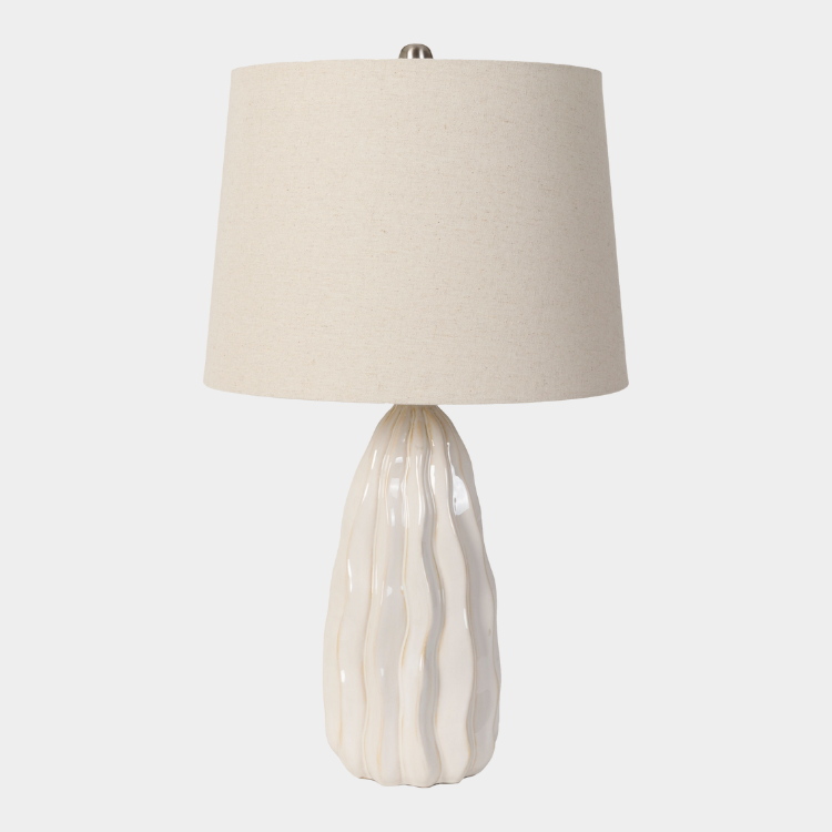 Liza Accent Table Lamp