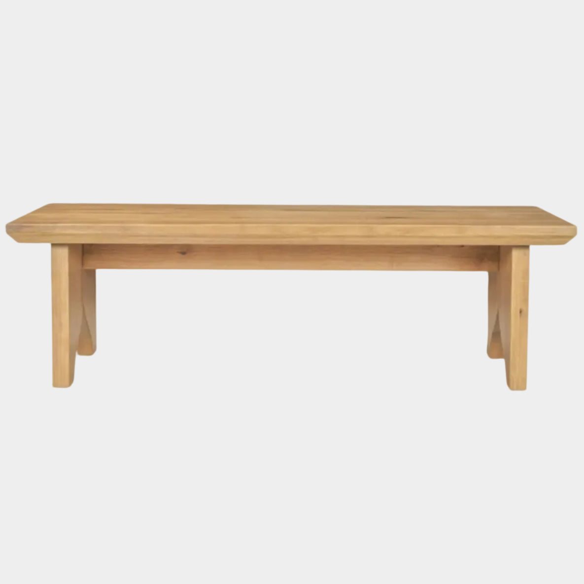 Lake Coffee Table