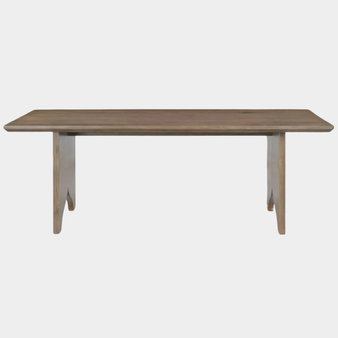 Lake Dining Table