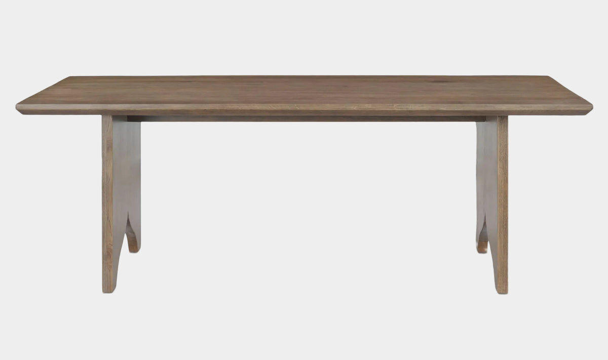 Lake Dining Table