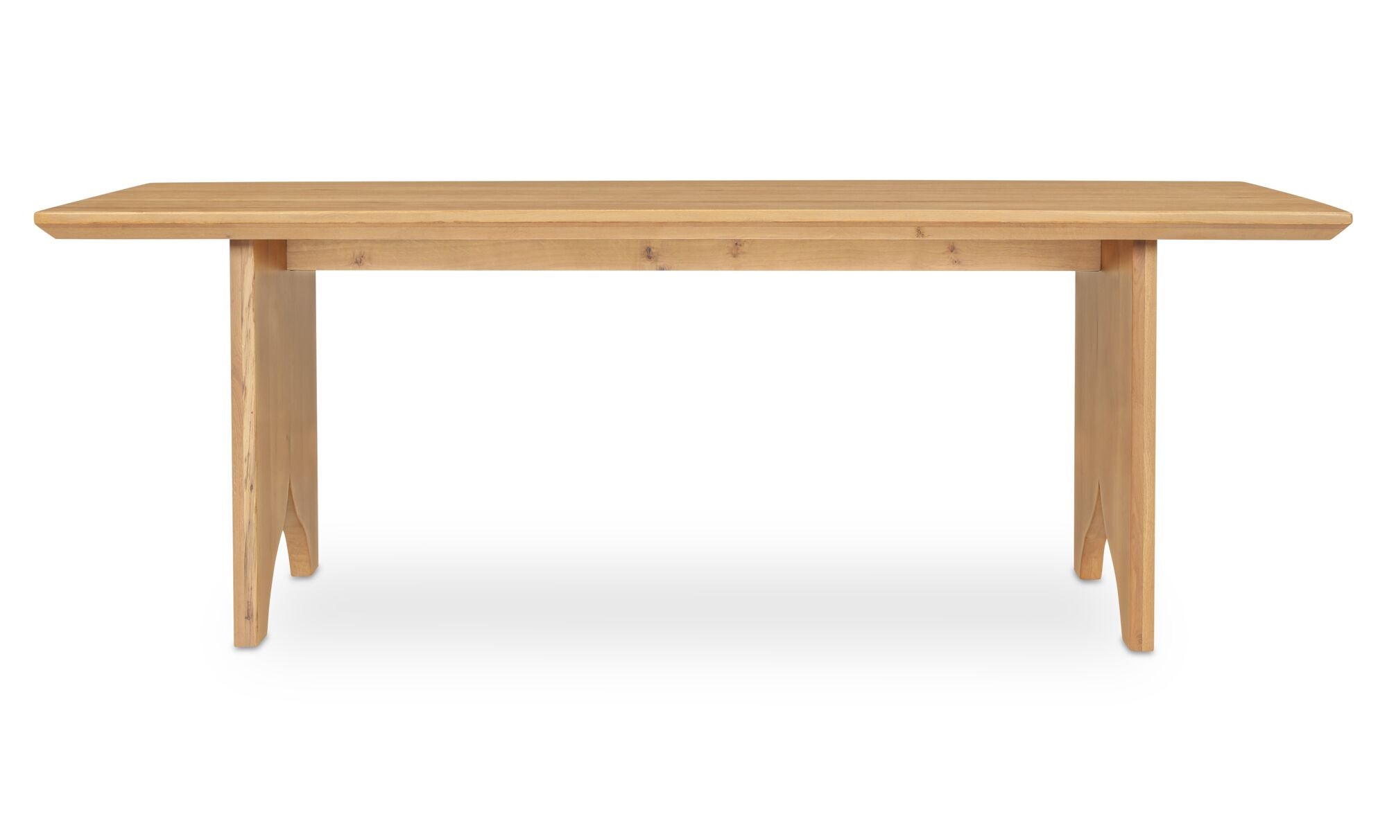 Lake Dining Table