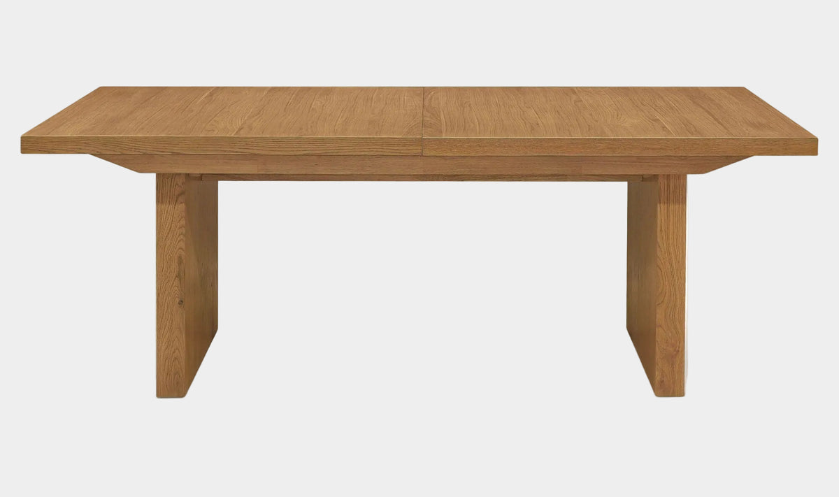 Lambert Extension Dining Table