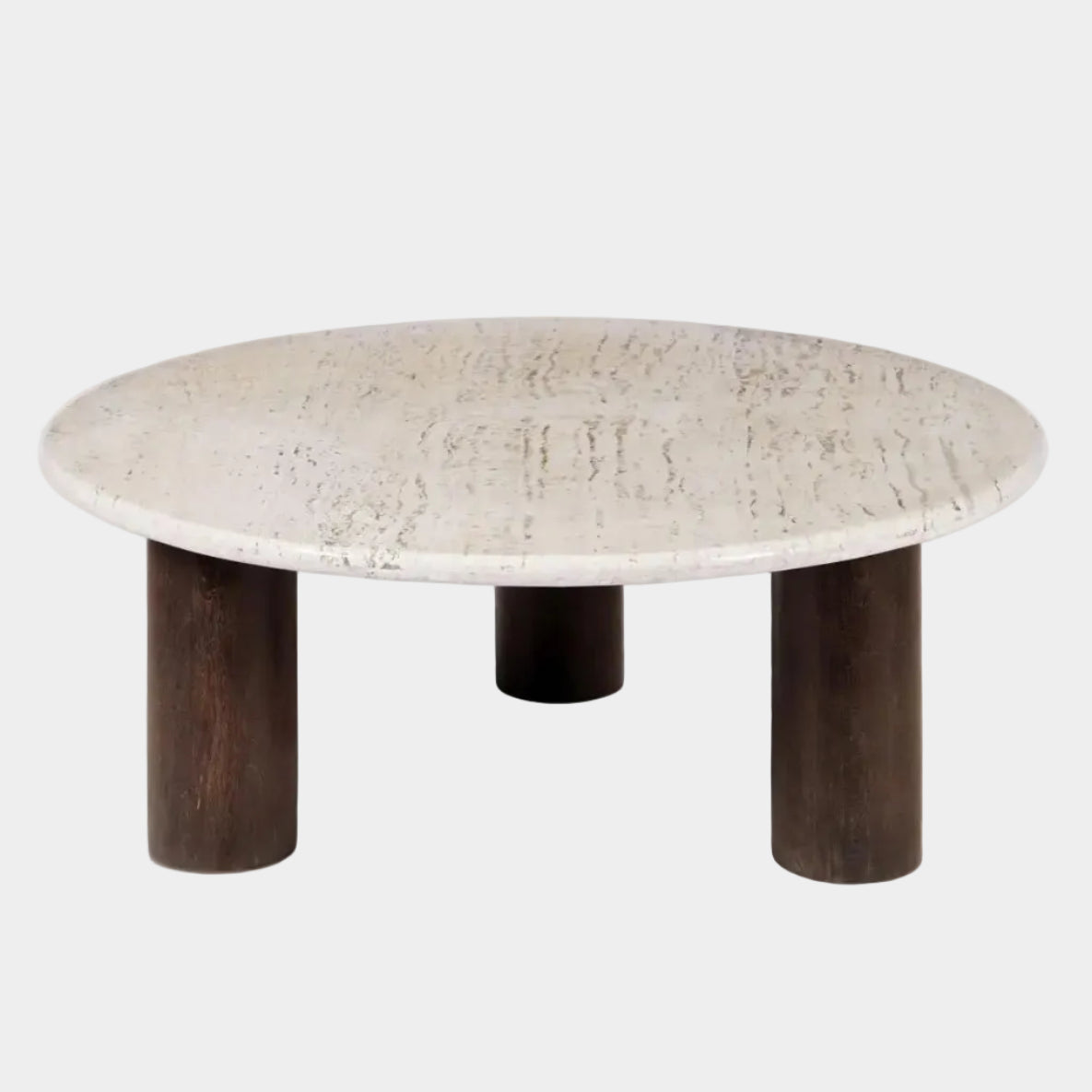Landon Coffee Table