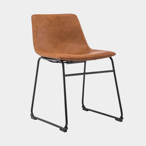 Landon Dining Chair