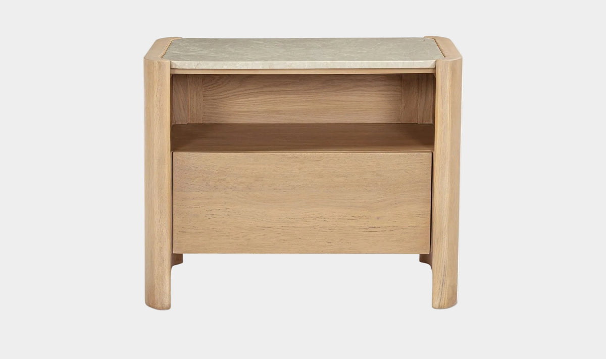 Lane Nightstand