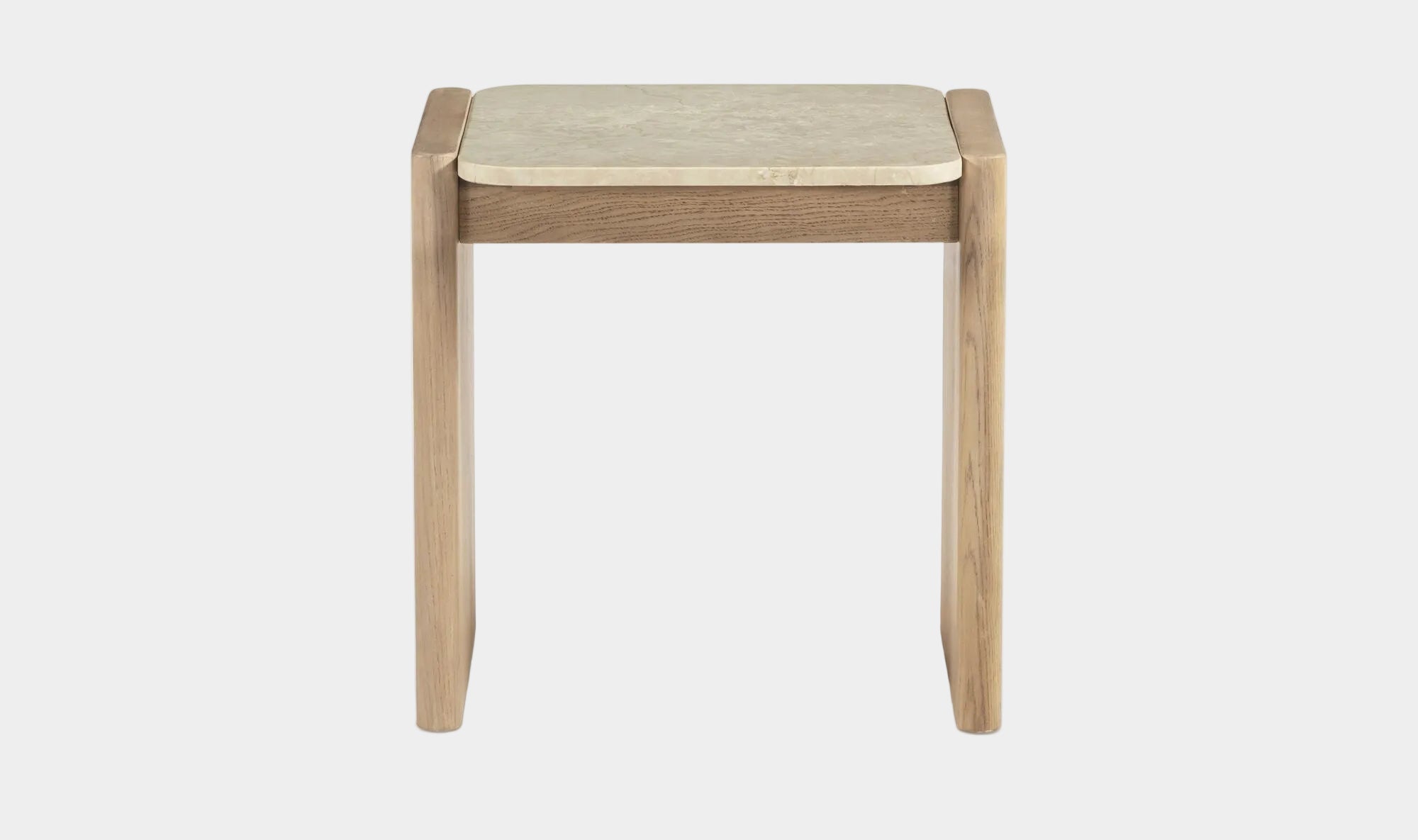 Lane Side Table